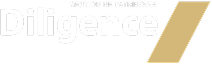 Logo de gestion de patrimoine Diligence
