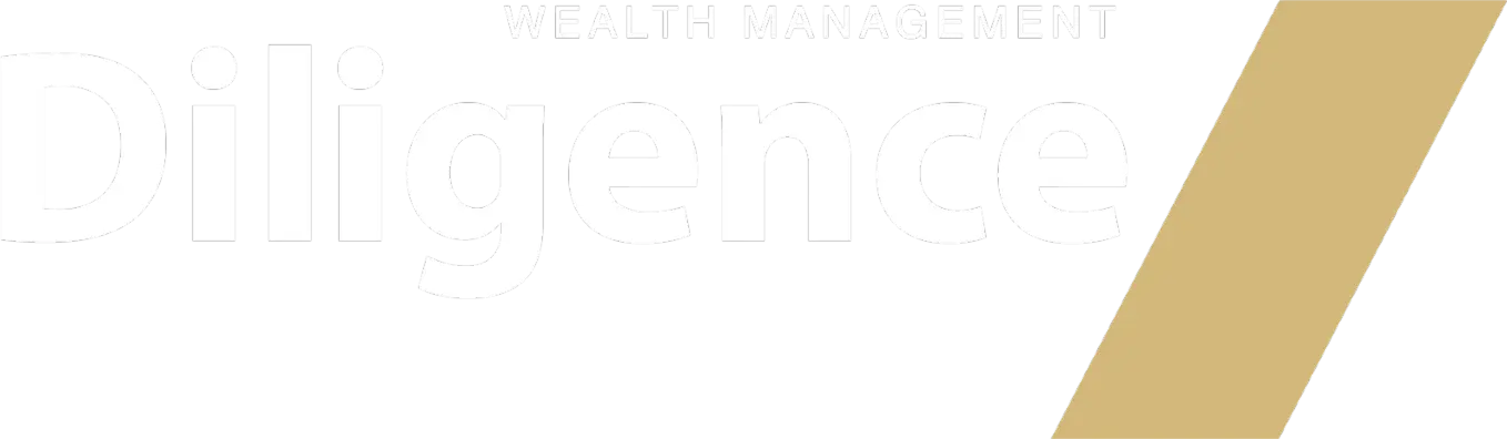Wealth Management Diligence Logo